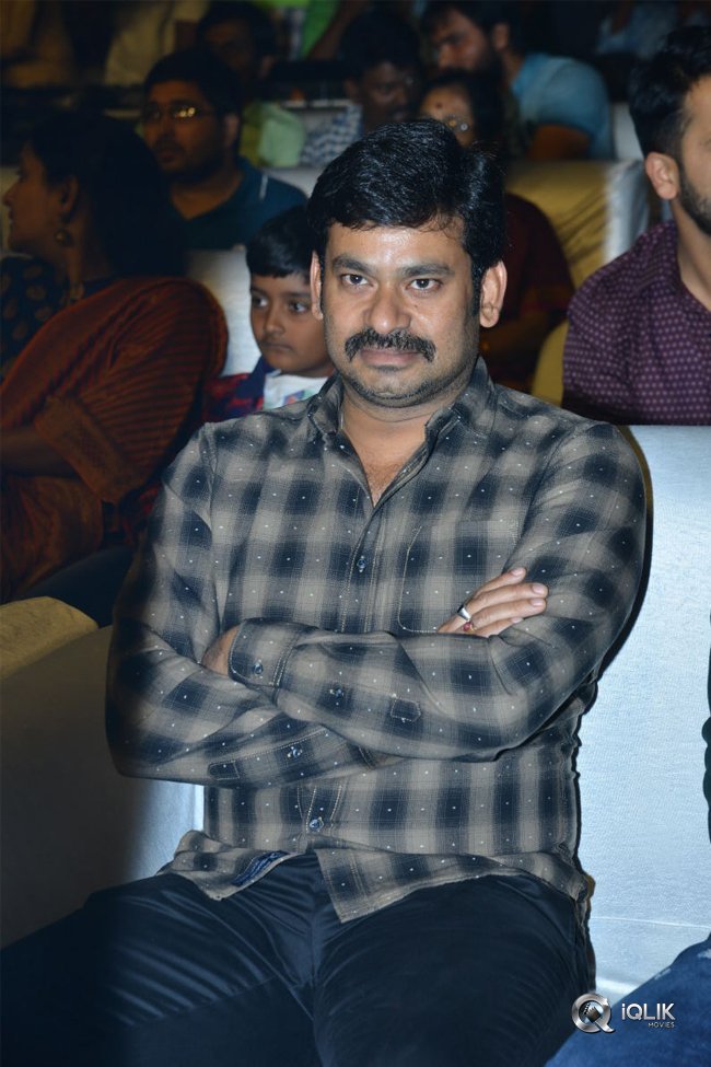 Pantham-Movie-Pre-Release-Function